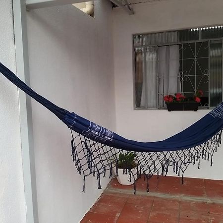 Casa Da Neia Villa Foz do Iguacu Ngoại thất bức ảnh